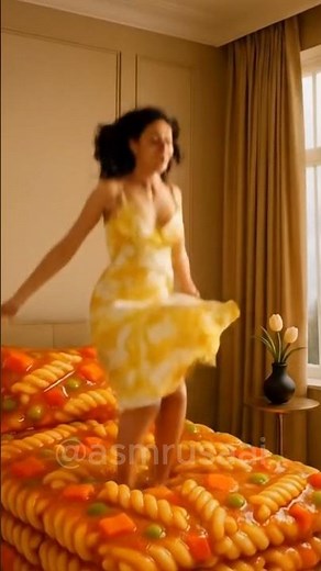 ASMR Deep Sleep Sounds for Relaxation & Stress Relief 😴💤