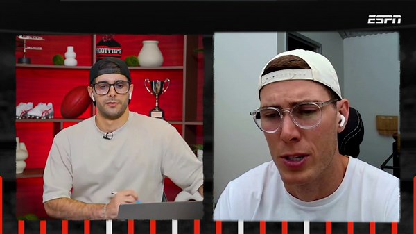 AFL Round 1: Team news, fixtures, games, tips, odds -- everything you need to know