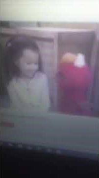 Sesame Street Episode 4089