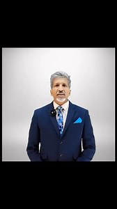 49K views · 522 reactions | Iphone vs Samsung Hammer Test  . . . . . . . . . . . #tech #technology #techgadgets #iphonex #iphoneonly #iphoneonly #iphones #iphone12 #iphone13 #macbook #apple #iphone8 #iphone7 #iphoneography #iphonephoto #anuragaggarwal #anuragthecoach | Anurag Aggarwal Institute of Entrepreneurship & Public Speaking | Facebook