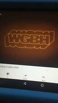 Arthur/Cinar/WGBH Boston (1997)