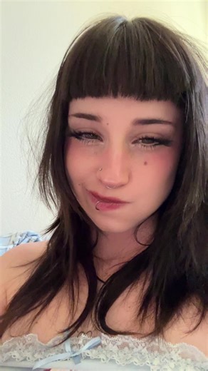 #draft #altmakeup #alt | Alt Makeup