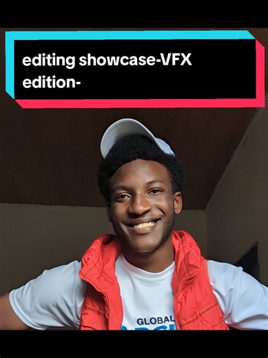 VFX editing showcase🔥🎥 (cgi special) renderd and tracked in Eevee blender #fyp #zedtiktok🇿🇲🇿🇲 #zambiantiktok🇿🇲 #cgi