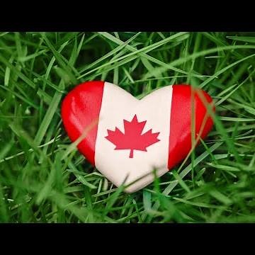 Canada Caregiver Pilot Program 2026 Brief Guide For Permanent Residency