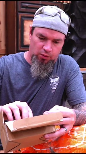 24K views · 179 reactions | Temu tool review: drill powered “jigsaw”. #woodworking #build #maker #diy #tools #tooltest #toolreview #peech #cheaptools | Matthew Peech Woodworking And DIY | Facebook