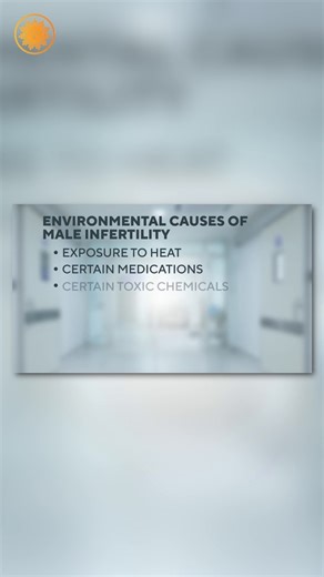 Globally, infertility affects one in six couples, and male fertility issues contribute to nearly half of couples struggling to conceive. An Ohio couple opened up about their experience to help spread awareness: "I would never think that that would happen to me." https://cbsn.ws/4oL8UQP | CBS Mornings