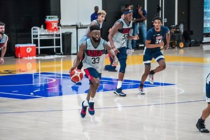 26K views · 1K reactions | The focus is on us, building us. The best...