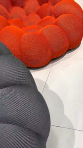 1.3K views · 23 reactions | Andhika Gudang Oscar (0895327036461) Ecer & Grosir Bahan Jok & Sofa Harga Terjangkau #Lotus #lexdaytona #OscarNappa #oscarjeruk #oscarmyo #bahanoscar #bahanjok #kulitsintetis #jokmotor #jokmobil #sofa #furniture #designsofa #designfurniture #kulitjok #kulitjokmobil #upholstery #tutorial #sofatutorial #sofadesign #seatcover #furnituredesign #sofadesign #andhikagudangoscar #bahanoscarkiloan #customefurniture | Yanwar Abu Ahmad | Facebook