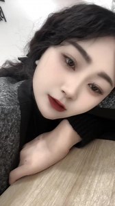 怎么会舍得那 可是我又有什么办法那……