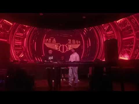 Cool Jumpers Tribut A Manresa Pont Aeri WOW Club Manresa 24/01/2026