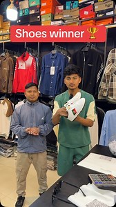 Location chabahil ganeshthan contact 9849606523 Visit our shop location pinned on first video otherwise dm us for order #extraone #tshirt ##fyp #viraltshirt #mensfashion #casualoutfits #offer #vest #cardigan #cardiganvest #vest #sale #summertshirt #halftshirt #quality #oversize #extraone #tshirt #sumervest #summer #fyp #sale #viral #offer #sumersal #summersale #shoe #saleshoe #11:11wears #wincheater #jacket #shirt #reels #instagram #ᴠɪʀᴀʟʀᴇᴇʟs#11:11wearsofficial | 11:11wears