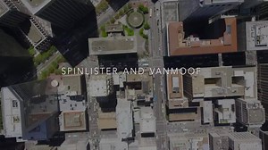 4.4K views · 97 reactions | % Spinlister is bikeshare crossed with...