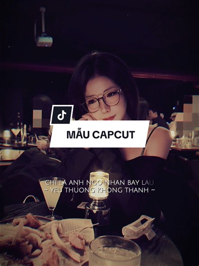 ANH KHÔNG NÍU KÉO REMIX #capcut #CapCut #nhachaymoingay #pioneertemplate #capcutpioneer