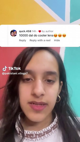 Maximize Your Earnings with LIVE Incentive Program