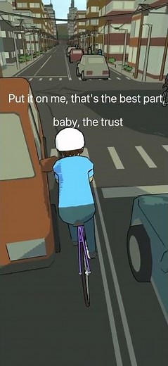 nuts - Lil Peep | lyrics