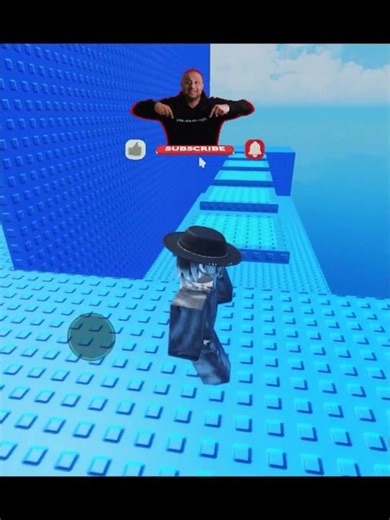 ✨TUTORIAL ON HOW TO DO THE FALL FROM THE SKY TREND 🤩✨| #roblo #popular #famous #viral #fypシ゚viral