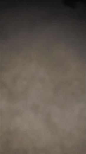 more_laughs_by_dawn on TikTok