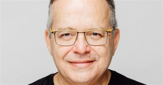 Tipalti: Powering Scalable, Streamlined Procurement