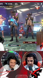 Lokesh Gamer Vs Desi Gamers 1M Diamonds Challenge #shorts | Lokeshgamer