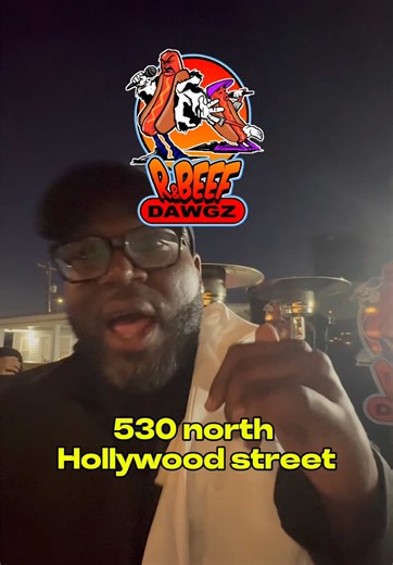 PrintLab VIP Delivery Service for Custom Tees