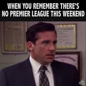 104K views · 5.4K reactions | Us, today  | NBC Sports Soccer | Facebook