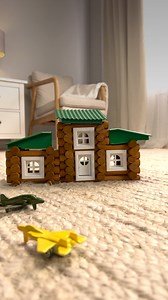 1.7K views | Be ready for surprises with customized coverage and award-winning service. | USAA | Facebook