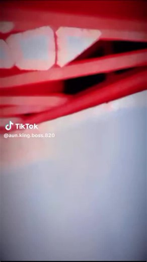 gora (@user3zck9ccrpi)’s videos with original sound - شوق چیمہ دا ❤️