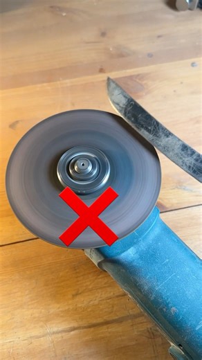 How to sharpen a knife correctly #diy #handwork