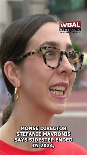 Inspector General details data, billing concerns in former MONSE program