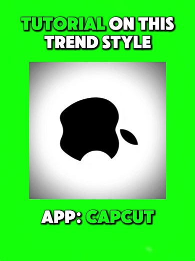 Master the Taka Bus Phone Logo Trend