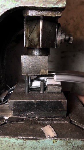 How Factories Create Smooth Bicycle Mudguards