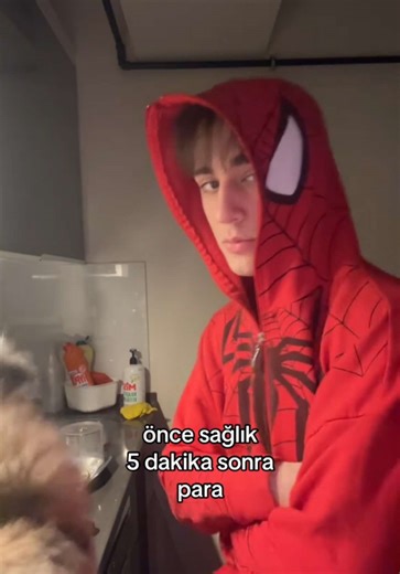 Understanding Money Management for Beginners