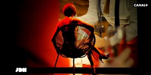 Canal+ a choisi la remplaçante de Sébastien Thoen au "Journal du Hard"