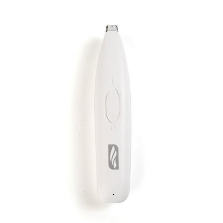 Professional Dog Grooming Clippers Cordless Low Noise 50 dB Working time 3 hours 400mAH 3.7V Small Pet Hair Grooming Clippers - Walmart.ca