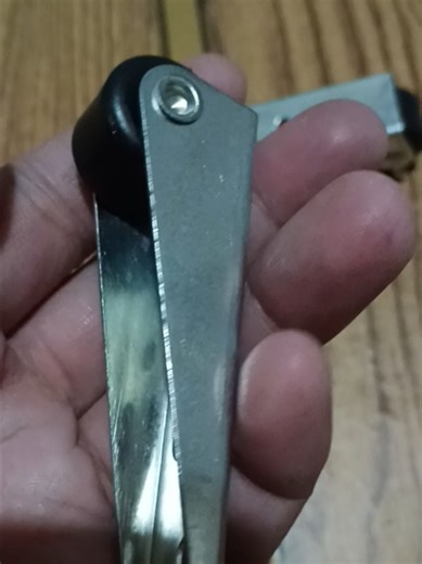 Ultimate Guide to Door Zag Pulley Systems