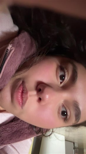 Devany (@devany.49)’s videos with Mi Vicio - Eslabon Armado