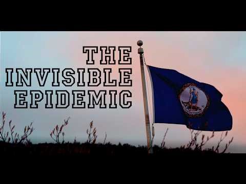 The Invisible Epidemic | Full Documentary - College Food Insecurity