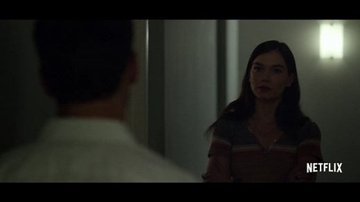 Mindhunter Season 1 Episode 5 | S1, Ep5 - episode 5 - online Streaming