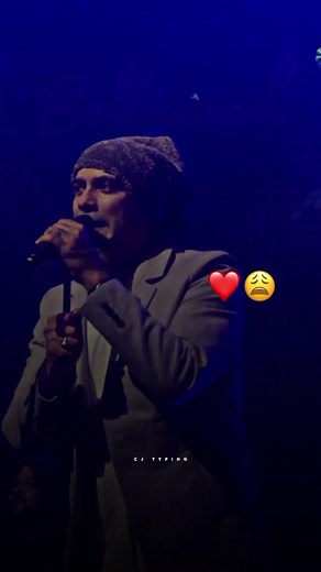 raataan lambiyan#cj_typing #bashar✨🕊 #jubinnautiyal #bollywood #hindisongs #translatesong #somalitiktok #foryou