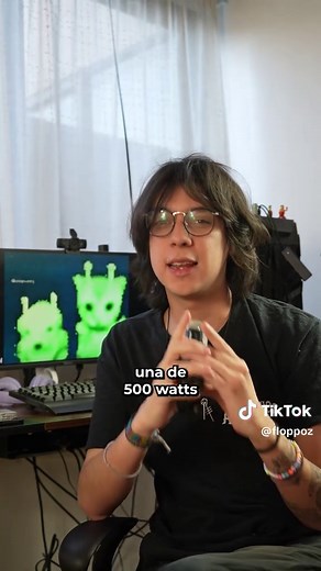 Configuración de PC para niños: Gaming y escuela
