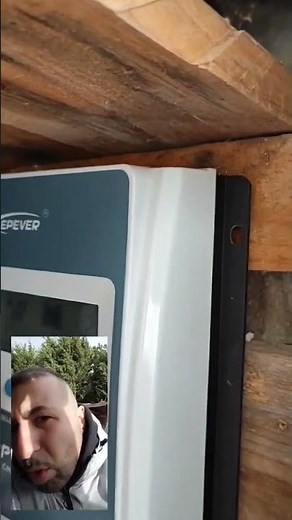 MPPT Controller: Complete Guide for DIY Photovoltaic