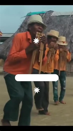 Descubre el idioma Kuna y su rica cultura