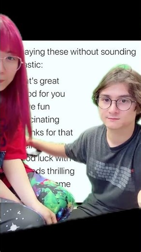Michael Reeves crashout on Lilypichu #funny #twitch #gaming #otv #clips