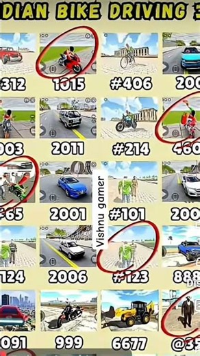 Real code 💥 Indian bike driving 3d all new cheat code update plugin cheat code#ram #shortsfeed#funny