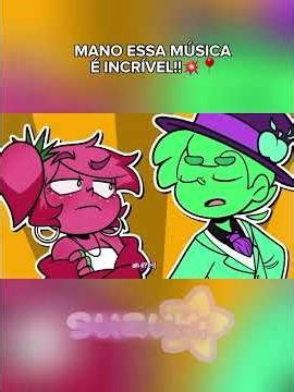 MANO ESSA É A MELHOR MÚSICA DO TORAJO NÃO TEM COMO!!! ib: ‪@Torajo‬