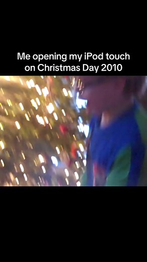 #ipod #oldvideo #2010 | Ipod Touch
