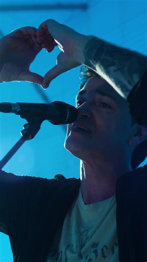 Scars Align — meaning and lyrics explained