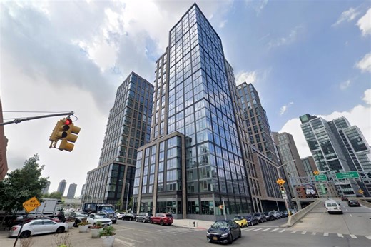 NYC woman kills boyfriend — then tries to claim he was drunk and fatally stumbled into cabinet: prosecutors