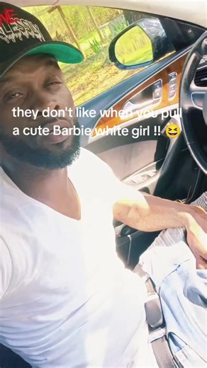 Interracial Dating Comedy: Navigating Mixed Reactions