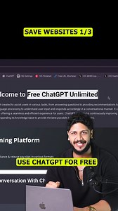 684K views · 6K reactions | ✨ Comment “TOOLS” & Get all the website...